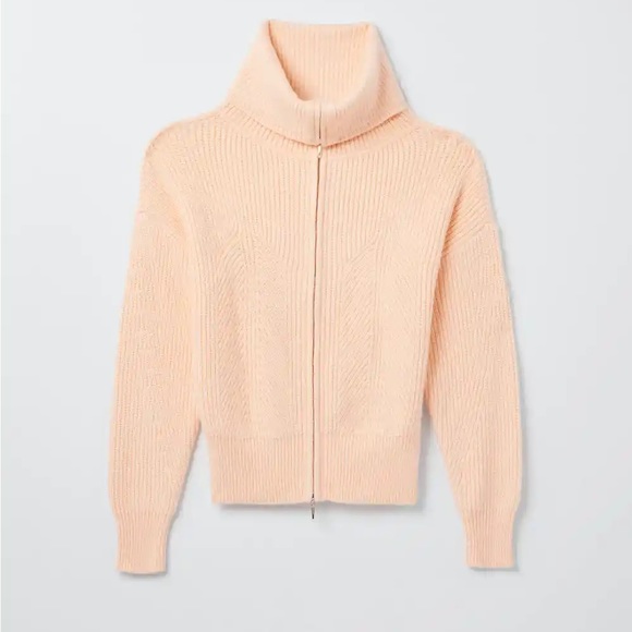 Cardigan - Picture 5 of 5